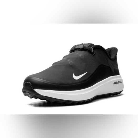 Women's React Ace Tour - Picture 8 of 8